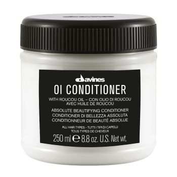 davines oi conditioner .jpg