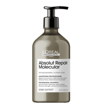 molecular shampoo.jpg