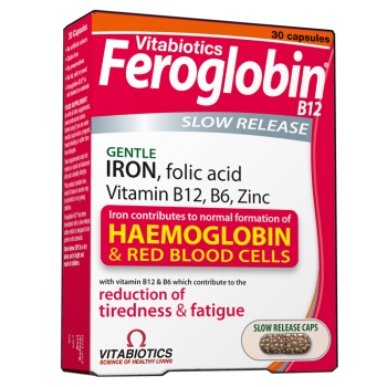 Vitabiotics_Feroglobin_B12_30_Capsules_1379073665.jpg