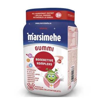 marsimehe vitamiinid bonactive .jpg