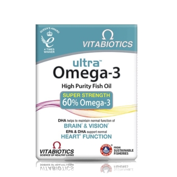 omega 3 kalaõli-1.jpg