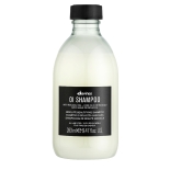 Davines Essential Haircare OI Shampoo 