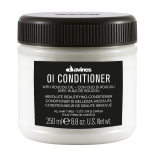 Davines Essential Haircare OI Conditioner