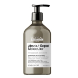 L'oréal Professionnel Absolut Molecular Repair Shampoo