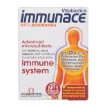 Immunace N30